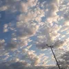 johnnn_731