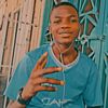 yacoubasad227