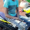 daosalif619
