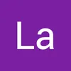 la.rumba65