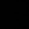 noha02087