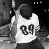 .kj7.w