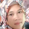 akila.ugeg