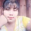 user4729085222324