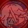 evil.n1hyacinefan
