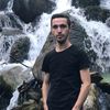 Zeki KAPDAN