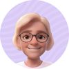 angelika.cave5