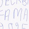 seckbi.fama