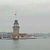 deryaknzwsq