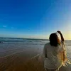 cru_ella41