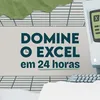 domina.educacao