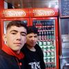 user9178150961687
