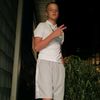 travis.tecca.goat