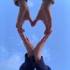 its_just_blake6