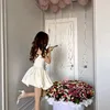 fan_youraunt_05