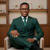 Destiny Obiekwe