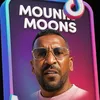 MOUNIR MOONS