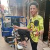 user759383657457