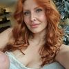 singlemom.kathie