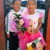 nahomi.katherine84