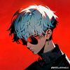 user95815552519176