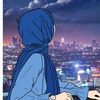 deen_diaries4