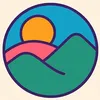 innervoicedaily8