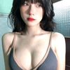 jsrle5858_