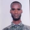 sagale.qurana