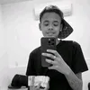 vitnnzcx._