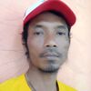sendi.sendi560