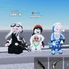 たらこんメンバーズ（リン）