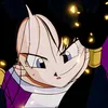 kamesaiyan