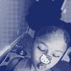 loulou_l34