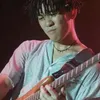 isa_hinoto3