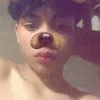 phamhuy8083