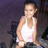 cuenta_noencontrada045