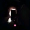 mohamed.ashraf5447