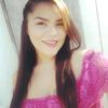 susanazavala91