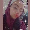 farida456..2
