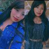 chaparrita.flores95