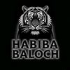habiba baloch11