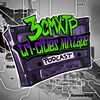 Tri-Cities Mixtape