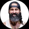 coachhjv__1