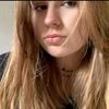 user3160397684318