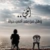 nourieh.al