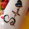 shaimamagdy10