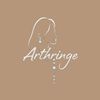 arthringe__sns7