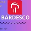 ednaldamarques488
