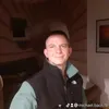 michael.bach78